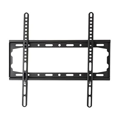LINK Ultra schlanke Wandhalterung für TV 26-60" bis 50 kg VESA 400x400 LINK Ultra schlanke Wandhalterung für TV 26-60" bis 50 kg VESA 400x400