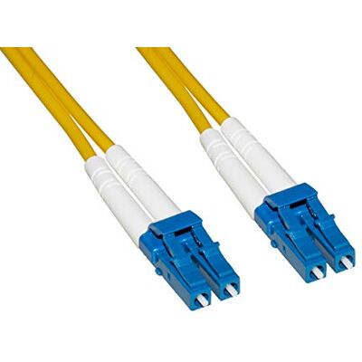 LINK Lklclc902 Optisches Kabel LINK Lklclc902 Optisches Kabel
