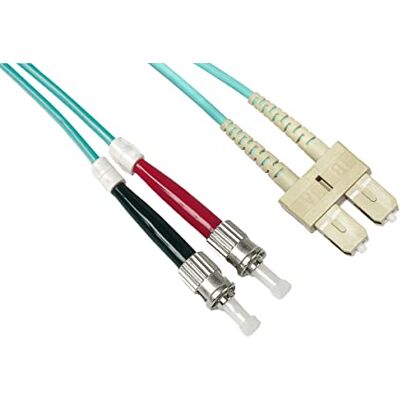 LINK LKSCST3501 LWL-Kabel LINK LKSCST3501 LWL-Kabel