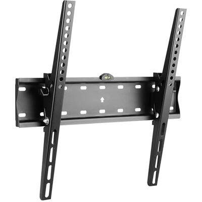 RICOO - N2144 - 32-65in - Schwarz - TV mount RICOO - N2144 - 32-65in - Schwarz - TV mount