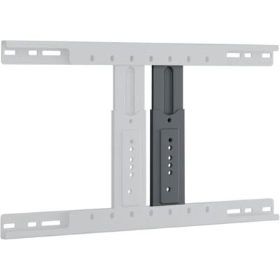 Vogel's Wandhalterung für Fernseher - 55kg Unterstützung Vogel's Wandhalterung für Fernseher - 55kg Unterstützung