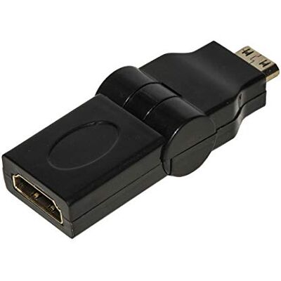 LINK LKADAT102 HDMI Adapter LINK LKADAT102 HDMI Adapter