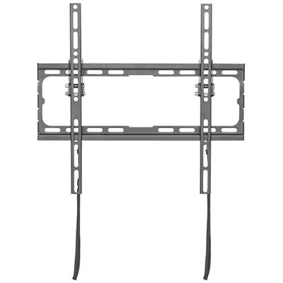 PureMounts TV Wandhalterung Wand Halterung neigbar 32-70 Zoll VESA 400x400 PureMounts TV Wandhalterung Wand Halterung neigbar 32-70 Zoll VESA 400x400