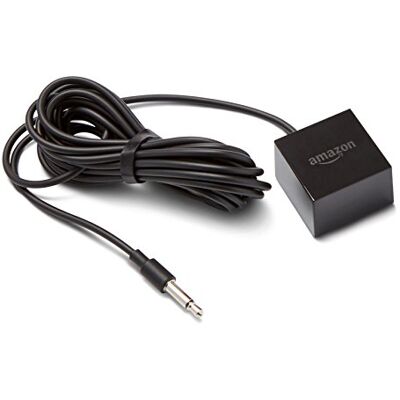 Amazon IR-Verlängerung für Fire TV Cube Amazon IR-Verlängerung für Fire TV Cube