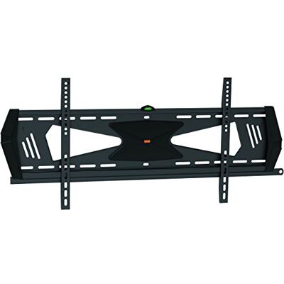 StarTech .com Supporto Fisso a Basso Profilo per TV a Schermo Piatto da 37" a 70" Antifurto StarTech .com Supporto Fisso a Basso Profilo per TV a Schermo Piatto da 37" a 70" Antifurto