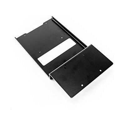 MonLines V014B VESA Adapter für Samsung U28E590D, 1 MonLines V014B VESA Adapter für Samsung U28E590D, 1