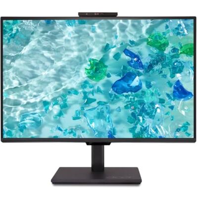 Acer Vero B248WE5bemiqprcuzx Acer Vero B248WE5bemiqprcuzx
