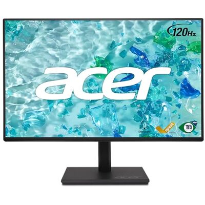 Acer Vero B247YGbemiqpruzx Acer Vero B247YGbemiqpruzx