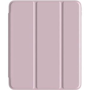 Devia Schutzhülle für Stylus iPad Gen 10 10.9 2022 Devia Schutzhülle für Stylus iPad Gen 10 10.9 2022