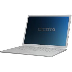 Dicota D31695-V1 filtre anti-reflets pour écran et filtre de confidentialité Filtre de confidentialité sans bords Dicota D31695-V1 filtre anti-reflets pour écran et filtre de confidentialité Filtre de confidentialité sans bords