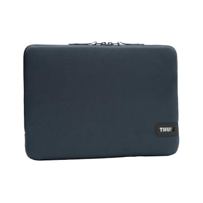 Thule Koya 13'' MacBook Air / 13,3 Laptop-hülle Darkest Blue, One-Size Thule Koya 13'' MacBook Air / 13,3 Laptop-hülle Darkest Blue, One-Size