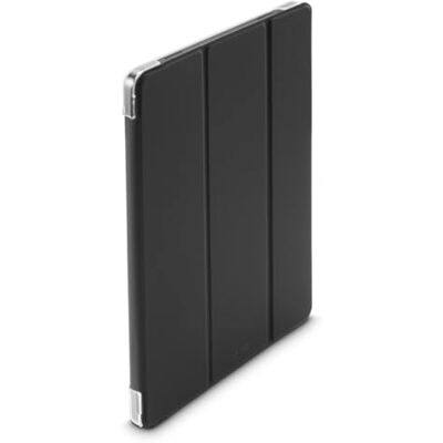Hama Tablet-Hülle Fold Clear für Samsung Galaxy Tab A11+/A9+ 11", Schwarz Hama Tablet-Hülle Fold Clear für Samsung Galaxy Tab A11+/A9+ 11", Schwarz