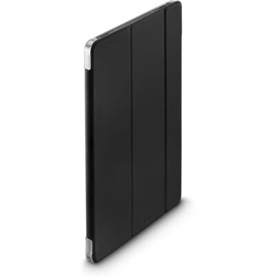 Hama Tablet-Hülle Fold Clear für Samsung Galaxy Tab S11 11", Schwarz Hama Tablet-Hülle Fold Clear für Samsung Galaxy Tab S11 11", Schwarz