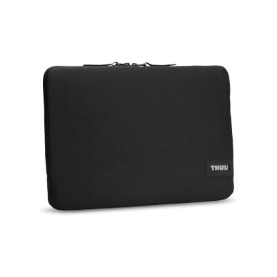 Thule Koya 14" Laptop-schutzhülle Black, One-Size Thule Koya 14" Laptop-schutzhülle Black, One-Size