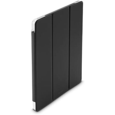 Hama Tablet-Hülle Fold Clear mit Stiftfach für Galaxy Tab A11+/A9+ 11", Schw. Hama Tablet-Hülle Fold Clear mit Stiftfach für Galaxy Tab A11+/A9+ 11", Schw.