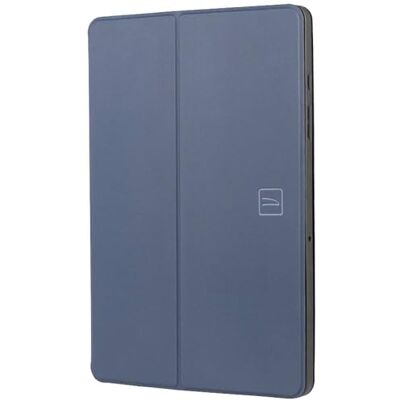 Tucano Gala Tablet Tasche für Samsung Galaxy Tab A9+ 11 Zoll (2023) blau Tucano Gala Tablet Tasche für Samsung Galaxy Tab A9+ 11 Zoll (2023) blau
