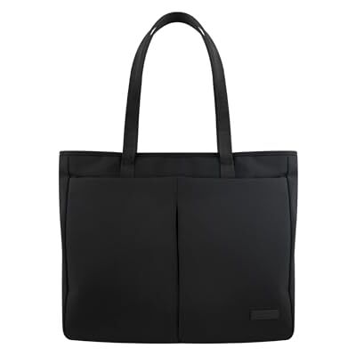 UNIQ Hava 16" Recycelte PET Laptoptasche - Modern & Umweltfreundlich UNIQ Hava 16" Recycelte PET Laptoptasche - Modern & Umweltfreundlich