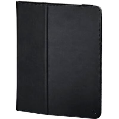 Hama Universelle Tablet-Hülle für 20,3 cm (8 Zoll) Tablet, Schwarz Hama Universelle Tablet-Hülle für 20,3 cm (8 Zoll) Tablet, Schwarz