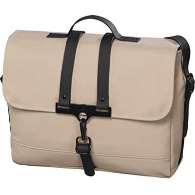 Hama Laptoptasche Perth, Beżowy Hama Laptoptasche Perth, Beżowy
