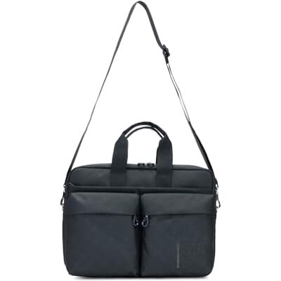 Mandarina Duck Md20 Briefcase MD 20 Mandarina Duck Md20 Briefcase MD 20