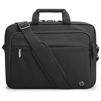 HP Renew Business 15,6 Zoll Laptop-Tasche HP Renew Business 15,6 Zoll Laptop-Tasche