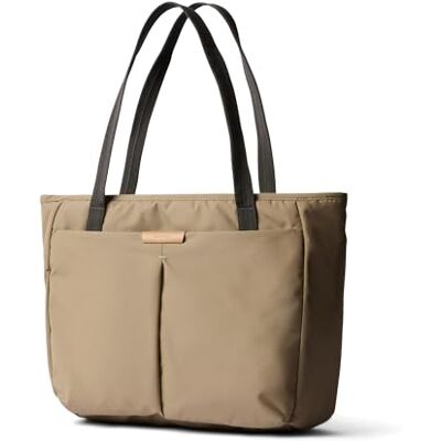 Bellroy Tokyo Wonder Tote (15 L Laptoptasche, passend für 16” Laptops) Bellroy Tokyo Wonder Tote (15 L Laptoptasche, passend für 16” Laptops)