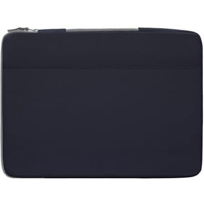 HP Protective Atmospheric Blue 15-16 Laptop Sleeve Blue Raichu HP Protective Atmospheric Blue 15-16 Laptop Sleeve Blue Raichu