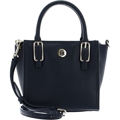 Tommy Hilfiger Damen Honey Reisezubehr-Reisebrieftasche Tommy Hilfiger Damen Honey Reisezubehr-Reisebrieftasche