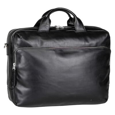 Jost Skagen BOLSO Jost Skagen BOLSO