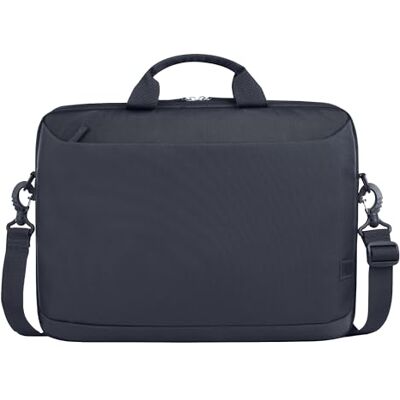 HP Aktentasche HP Aktentasche