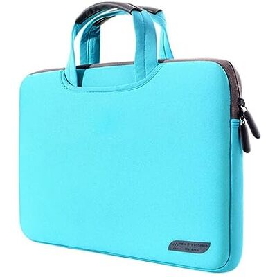 König - Universelle Notizbuchtasche 12-15,4 - Grün - Notebookhülle König - Universelle Notizbuchtasche 12-15,4 - Grün - Notebookhülle