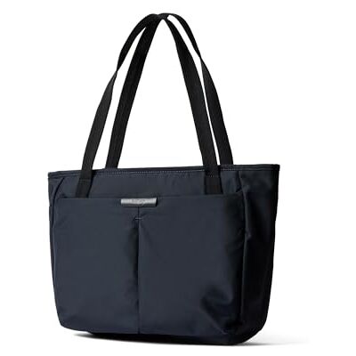 Bellroy Tokyo Wonder Tote (12 L Laptoptasche, passend für 14” Laptops) Navy Bellroy Tokyo Wonder Tote (12 L Laptoptasche, passend für 14” Laptops) Navy