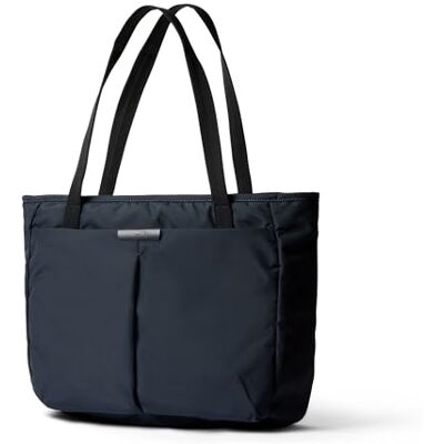 Bellroy Tokyo Wonder Tote (15 L Laptoptasche, passend für 16” Laptops) Bellroy Tokyo Wonder Tote (15 L Laptoptasche, passend für 16” Laptops)