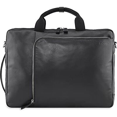 Picard Herren Businesstasche BUDDY aus Wasserbüffelleder mit Steckverschluss Businesstasche Business Picard Herren Businesstasche BUDDY aus Wasserbüffelleder mit Steckverschluss Businesstasche Business