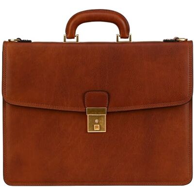 Time Resistance Leder Aktentasche Leder Tasche Handgefertigt in Italien Arbeitstasche mit Schultergurt Businesstasche Umhängetasche Time Resistance Leder Aktentasche Leder Tasche Handgefertigt in Italien Arbeitstasche mit Schultergurt Businesstasche Umhängetasche