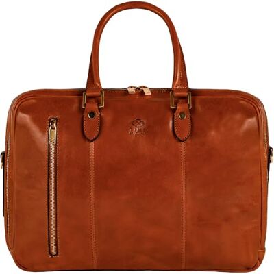 Time Resistance Leder Aktentasche handgefertigte Umhängetasche Laptoptasche für bis zu 15 Zoll Laptop Dokumententasche A4 umwandelbar zum Rucksack Time Resistance Leder Aktentasche handgefertigte Umhängetasche Laptoptasche für bis zu 15 Zoll Laptop Dokumententasche A4 umwandelbar zum Rucksack