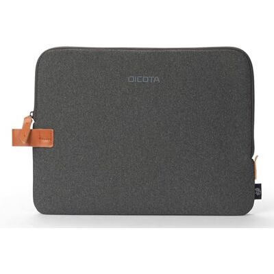 Dicota Skin URBAN・Notebook-Hülle・33 cm (13")・(D31752-RPET) (EAN: 7640239422742) Dicota Skin URBAN・Notebook-Hülle・33 cm (13")・(D31752-RPET) (EAN: 7640239422742)