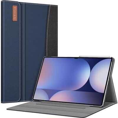 FINTIE Hülle für Samsung Galaxy Tab S10 Ultra/S9 Ultra/S8 Ultra 14,6 Zoll FINTIE Hülle für Samsung Galaxy Tab S10 Ultra/S9 Ultra/S8 Ultra 14,6 Zoll