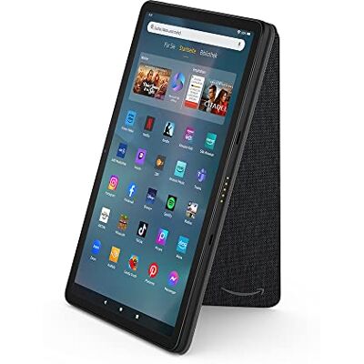 Amazon Dünne Hülle mit Magnetbefestigung für Fire Max 11 (nur kompatibel mit Tablets der 13. Generation, 2023) Amazon Dünne Hülle mit Magnetbefestigung für Fire Max 11 (nur kompatibel mit Tablets der 13. Generation, 2023)