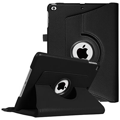 FINTIE Hülle für iPad 6./ 5. Generation 9.7" 2018/2017, iPad Air 2/1. Gen FINTIE Hülle für iPad 6./ 5. Generation 9.7" 2018/2017, iPad Air 2/1. Gen