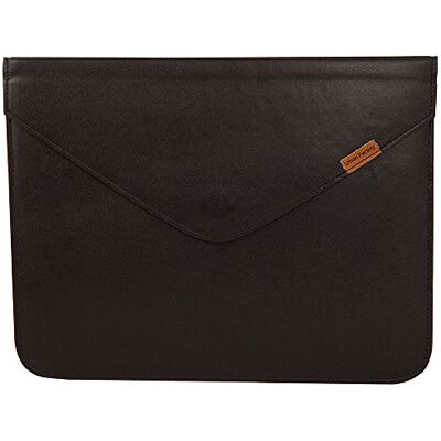 Urban Factory LES02UF Lederhülle, für Apple iPad, Weiß Urban Factory LES02UF Lederhülle, für Apple iPad, Weiß