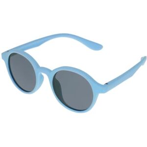 Dooky Baby Sonnenbrille Aruba Blue Polarisierte Sonnenbrille für Kinder & Babys mit UV-400 Schutz Kratzfest und Entspiegeld 6 bis 36 Monate Sunglasses Blau Dooky Baby Sonnenbrille Aruba Blue Polarisierte Sonnenbrille für Kinder & Babys mit UV-400 Schutz Kratzfest und Entspiegeld 6 bis 36 Monate Sunglasses Blau