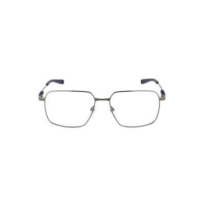 FILA Herren Df-vfi534 Sunglasses FILA Herren Df-vfi534 Sunglasses
