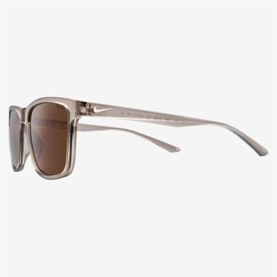 Nike Unisex Vital Core Ib3535x Sonnenbrille (1er Pack) Nike Unisex Vital Core Ib3535x Sonnenbrille (1er Pack)