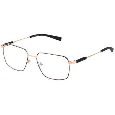 FILA Herren Df-vfi534 Sunglasses FILA Herren Df-vfi534 Sunglasses