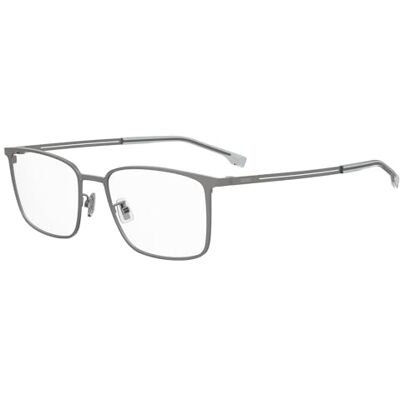 Hugo Boss 1823/G Mattes Ruthenium - Brille Hugo Boss 1823/G Mattes Ruthenium - Brille