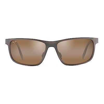 Maui Jim Anemonen-Sonnenbrille Maui Jim Anemonen-Sonnenbrille