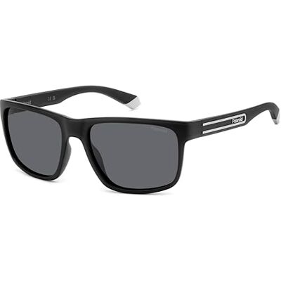 Carrera Polaroid Herren Pld 2157/S Sunglasses Carrera Polaroid Herren Pld 2157/S Sunglasses