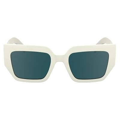 KARL LAGERFELD Unisex Brille Sunglasses (1er Pack) KARL LAGERFELD Unisex Brille Sunglasses (1er Pack)