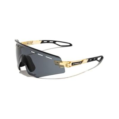 D.Franklin Sonnenbrillen Unisex Sonnenbrille mit UV- Schutzgläsern Modell jackson square Quadratisch Für Männer und Frauen Sunglasses D.Franklin Sonnenbrillen Unisex Sonnenbrille mit UV- Schutzgläsern Modell jackson square Quadratisch Für Männer und Frauen Sunglasses